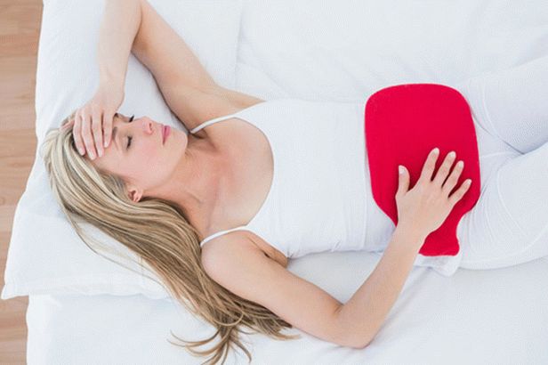 je možné urobiť odstránenie chĺpkov počas menštruácie