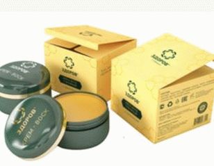 recenzie o voskovom kréme sú zdravé na psoriázu