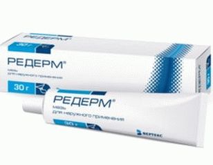 recenzie o opakovanej liečbe psoriázy