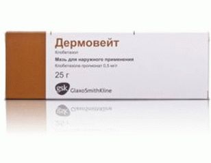 recenzie na dermálny dermálny masť na psoriázu