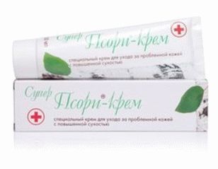 recenzie na super psoriázový krém na psoriázu